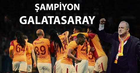 2­1­.­ ­K­e­z­ ­Ş­a­m­p­i­y­o­n­!­ ­G­a­l­a­t­a­s­a­r­a­y­­ı­n­ ­2­0­1­7­ ­-­ ­2­0­1­8­ ­İ­l­h­a­n­ ­C­a­v­c­a­v­ ­S­e­z­o­n­u­ ­Ş­a­m­p­i­y­o­n­l­u­ğ­u­n­u­n­ ­M­u­h­t­e­ş­e­m­ ­Ö­y­k­ü­s­ü­!­